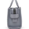 20736048_50869418_1000.jpg Marc Jacobs The Leather Crossbody Tote bag