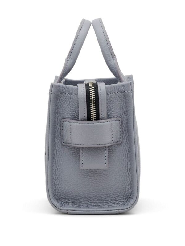 20736048_50869418_1000.jpg Marc Jacobs The Leather Crossbody Tote bag