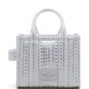 20736049_51096649_1000.jpg Marc Jacobs The Mini Tote bag
