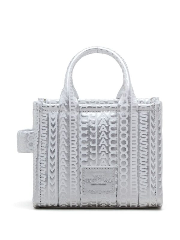 20736049_51096649_1000.jpg Marc Jacobs The Mini Tote bag