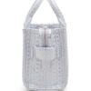 20736049_51096650_1000.jpg Marc Jacobs The Mini Tote bag