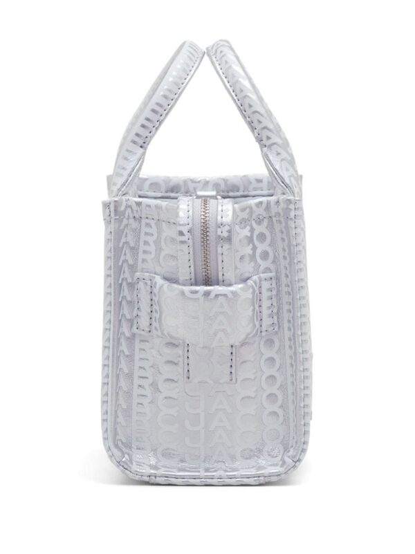 20736049_51096650_1000.jpg Marc Jacobs The Mini Tote bag