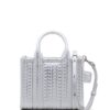 20736049_53511086_1000.jpg Marc Jacobs The Mini Tote bag