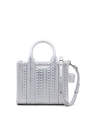 20736049_53511086_1000.jpg Marc Jacobs The Mini Tote bag
