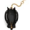 20736059_51106864_1000.jpg Marc Jacobs The Nano Tote charm