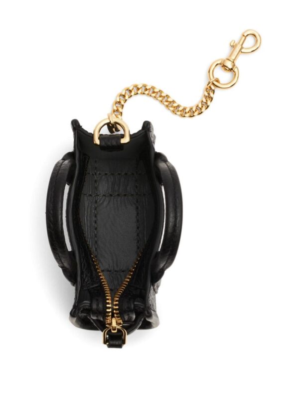 20736059_51106864_1000.jpg Marc Jacobs The Nano Tote charm