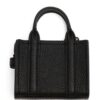 20736059_51106865_1000.jpg Marc Jacobs The Nano Tote charm