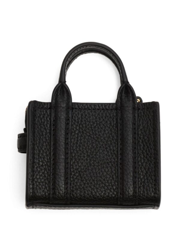 20736059_51106865_1000.jpg Marc Jacobs The Nano Tote charm