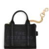 20736059_51106888_1000.jpg Marc Jacobs The Nano Tote charm