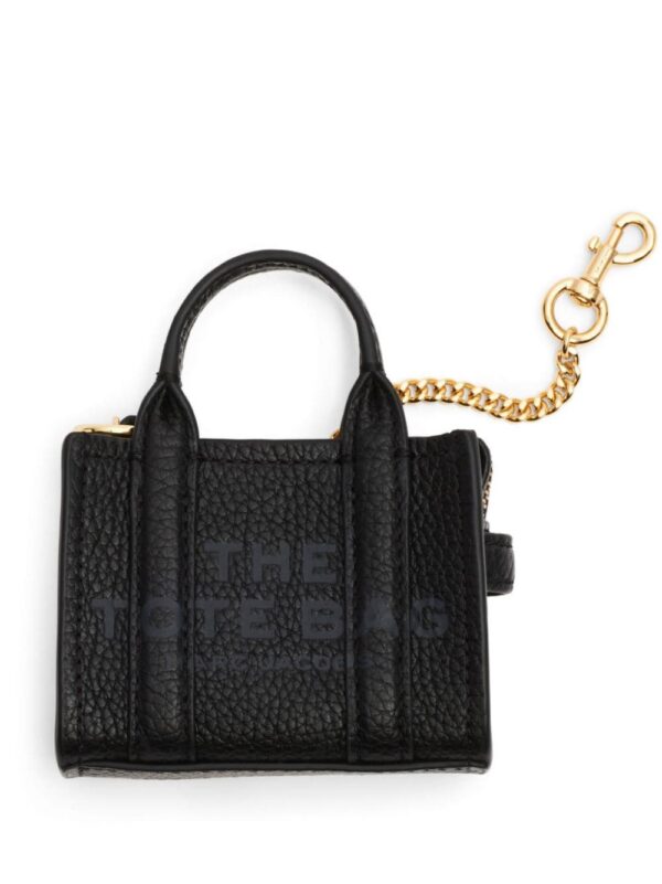 20736059_51106888_1000.jpg Marc Jacobs The Nano Tote charm