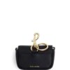 20736078_51110021_1000.jpg Marc Jacobs The Nano J Marc charm