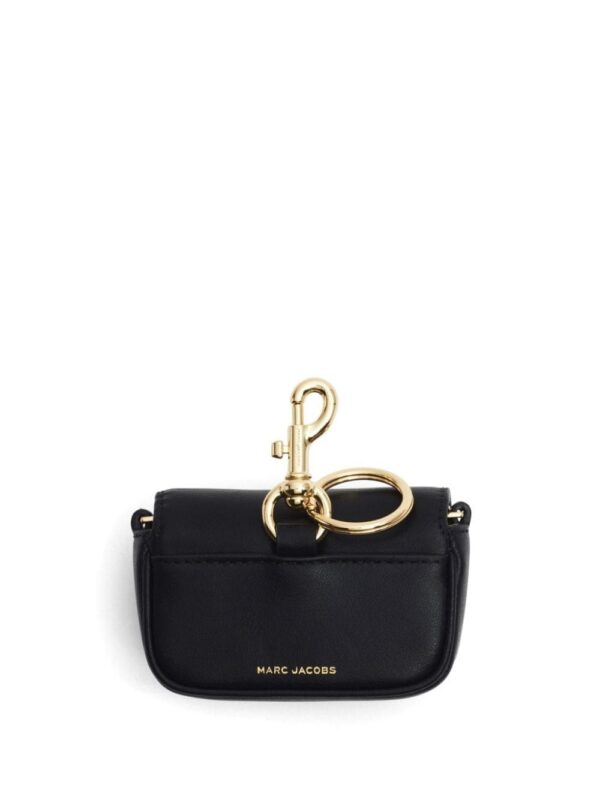 20736078_51110021_1000.jpg Marc Jacobs The Nano J Marc charm