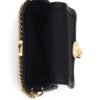 20736078_51110032_1000.jpg Marc Jacobs The Nano J Marc charm