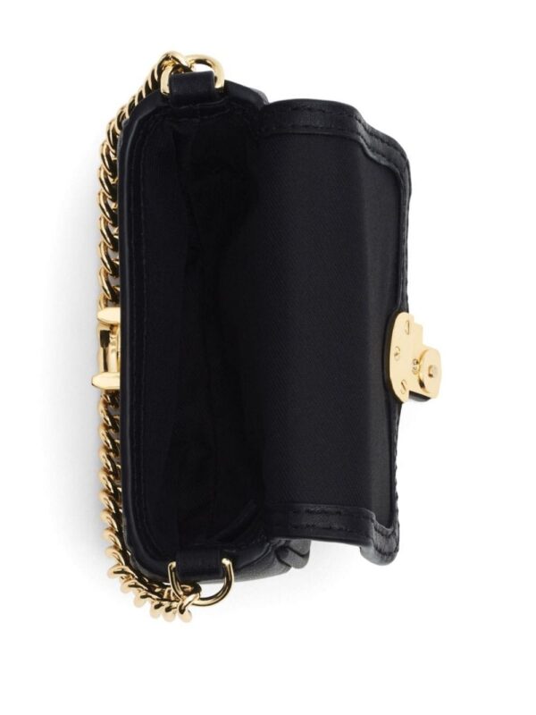 20736078_51110032_1000.jpg Marc Jacobs The Nano J Marc charm