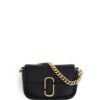 20736078_51110037_1000.jpg Marc Jacobs The Nano J Marc charm