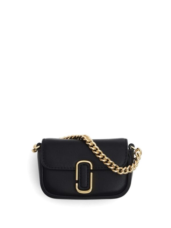 20736078_51110037_1000.jpg Marc Jacobs The Nano J Marc charm