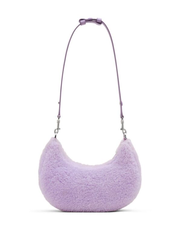 Marc Jacobs The Curve bag