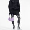 Marc Jacobs The Curve bag