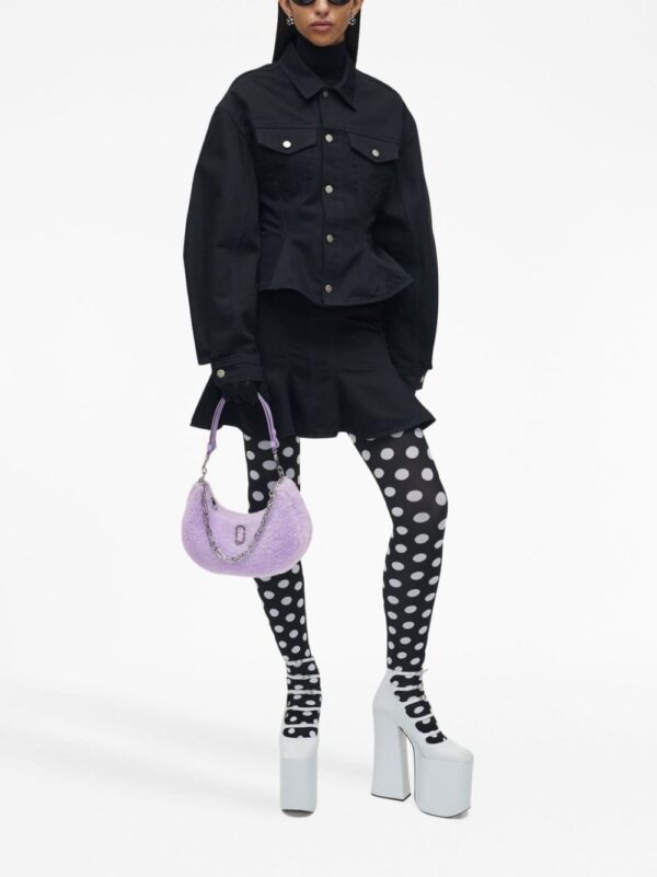 Marc Jacobs The Curve bag