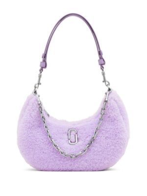 20736081_51092618_1000.jpg Marc Jacobs The Curve bag