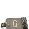 20736084_51096669_1000.jpg Marc Jacobs The Snapshot camera bag