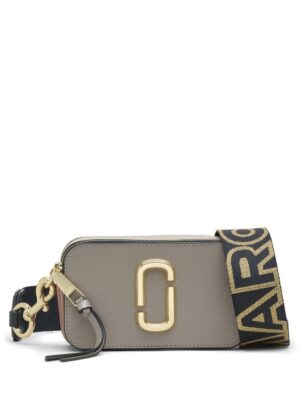 20736084_51096669_1000.jpg Marc Jacobs The Snapshot camera bag