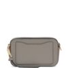 20736084_51096674_1000.jpg Marc Jacobs The Snapshot camera bag