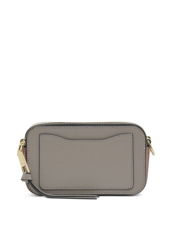 20736084_51096674_1000.jpg Marc Jacobs The Snapshot camera bag
