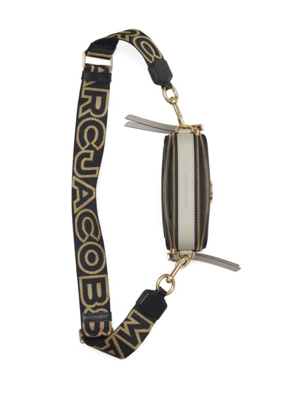20736084_51096677_1000.jpg Marc Jacobs The Snapshot camera bag