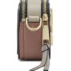 20736084_51096680_1000.jpg Marc Jacobs The Snapshot camera bag