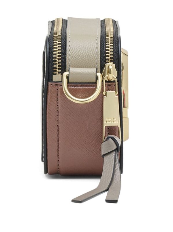 20736084_51096680_1000.jpg Marc Jacobs The Snapshot camera bag