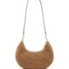 20736087_51313327_1000.jpg Marc Jacobs The Curve bag