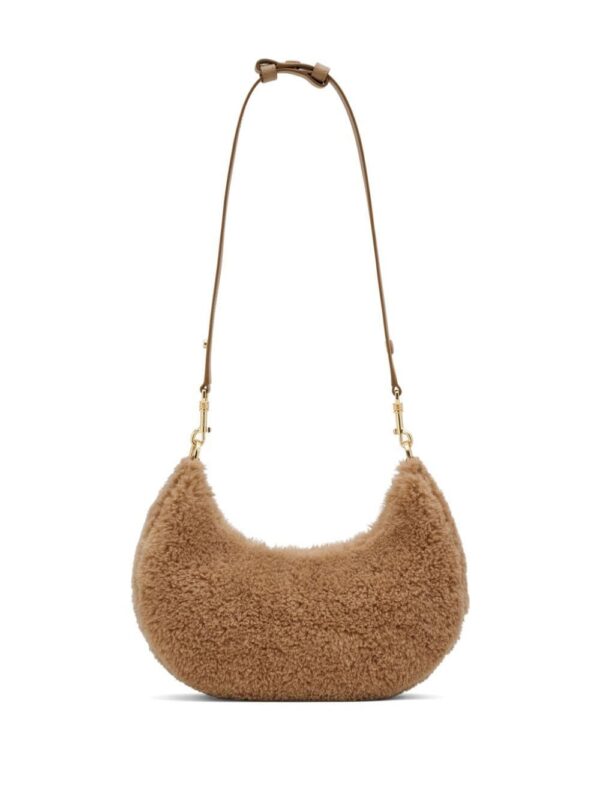 20736087_51313327_1000.jpg Marc Jacobs The Curve bag