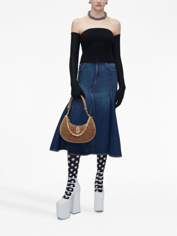 20736087_51313331_1000.jpg Marc Jacobs The Curve bag