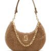 20736087_51313333_1000.jpg Marc Jacobs The Curve bag