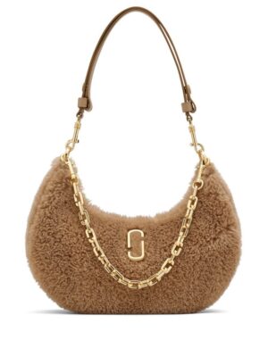 20736087_51313333_1000.jpg Marc Jacobs The Curve bag