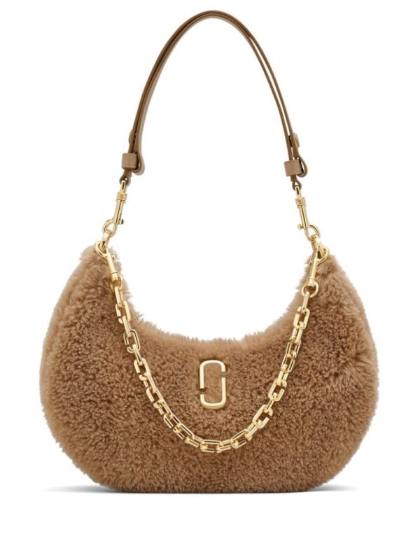 20736087_51313333_1000.jpg Marc Jacobs The Curve bag