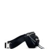 20736088_50869785_1000.jpg Marc Jacobs The Belt bag