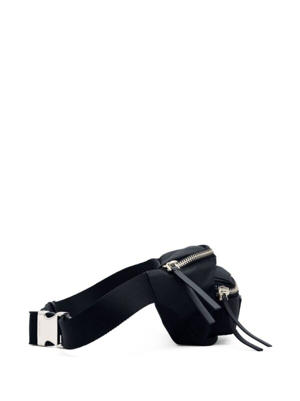 20736088_50869785_1000.jpg Marc Jacobs The Belt bag
