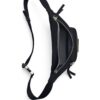 20736088_50869791_1000.jpg Marc Jacobs The Belt bag