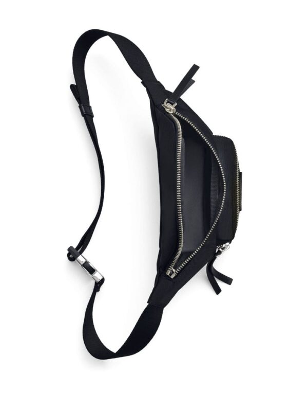 20736088_50869791_1000.jpg Marc Jacobs The Belt bag