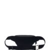 20736088_50869793_1000.jpg Marc Jacobs The Belt bag