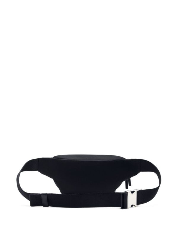 20736088_50869793_1000.jpg Marc Jacobs The Belt bag