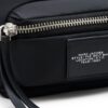 20736088_50869799_1000.jpg Marc Jacobs The Belt bag