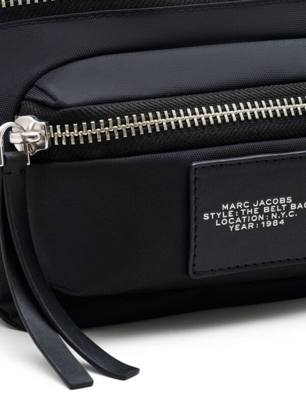 20736088_50869799_1000.jpg Marc Jacobs The Belt bag
