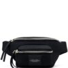 20736088_50869809_1000.jpg Marc Jacobs The Belt bag