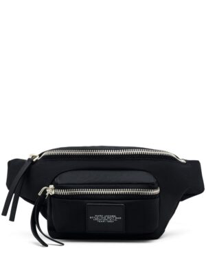 20736088_50869809_1000.jpg Marc Jacobs The Belt bag