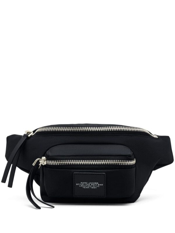20736088_50869809_1000.jpg Marc Jacobs The Belt bag
