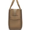 20736089_51326470_1000.jpg Marc Jacobs The Small Tote bag