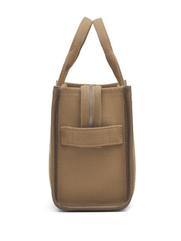 20736089_51326470_1000.jpg Marc Jacobs The Small Tote bag